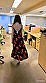 THE MODEL MOVIE ASAMI 画像2