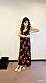 THE MODEL MOVIE ASAMI 画像3