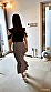 THE MODEL MOVIE 春奈芽衣 画像1