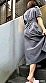 THE MODEL MOVIE 綾瀬羽乃 画像2