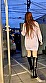 THE MODEL MOVIE 逢沢しずか 画像1