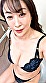 THE MODEL PREMIUM MOVIE 沢地優佳 byバクシーシ山下 画像5