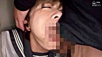 憧れてた地元の先輩の気になる制服の中身は･･･ サンプル画像18