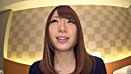 夫には口が裂けても言えない他の男のチ●ポにハマってしまったなんて･･･ サンプル画像19