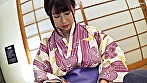 巨乳ドスケベボディの激カワ娘とチ●ポがふやけるまで何度も何度もパコりまくった！！ サンプル画像1