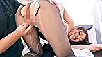 どんなキャリアウーマンもメスへと変貌する征服感満載のスーツSEX サンプル画像7