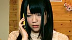 人気AV女優を姉にもつ私はこんなにも悩み、苦しみ、そして欲情している――― サンプル画像6