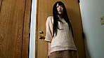 人気AV女優を姉にもつ私はこんなにも悩み、苦しみ、そして欲情している――― サンプル画像10