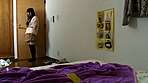 人気AV女優を姉にもつ私はこんなにも悩み、苦しみ、そして欲情している――― サンプル画像17