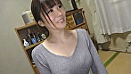 美人人妻、マ◯コとクリの同時責めで腰ガックガク 画像1