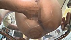 団地妻が子宮の奥まで突かれて悶絶！ サンプル画像3
