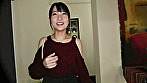 顔面ハイレベルのビッチちゃんとエンドレスセックス! 画像1