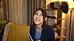 こんなおねえさんと一発ヤリたい!火照ったカラダにブチ込む! 画像1