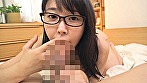 従順xドMx爆乳の地味系彼女が可愛すぎ！