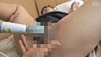 吐息混じりの掠れた喘ぎがエロいムッチリ熟女 サンプル3