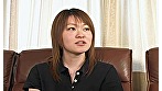 シーン1：素人おねえさんと3P電マプレイ