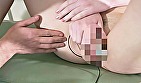 シーン1：SEXに夢中になる素人おねえさん その3