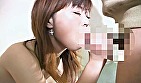 シーン3：SEXに夢中になる素人おねえさん その3