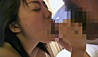 シーン1：素人おねえさんと3Pプレイ その6