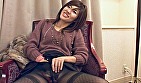 シーン2：素人おねえさんのオナニーをお手伝い