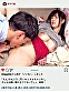 隠れ巨乳で隠れドエロの人妻発見！29歳 れな。 - Image 5