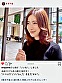 モデル体型の三十路奥様を街頭ナンパ→即ハメ！ ひかりさん 34歳