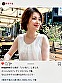 折り目正しい色白妻が肌を紅潮させつつ絶頂！ ゆみなさん 30歳