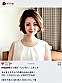 折り目正しい色白妻が肌を紅潮させつつ絶頂！ ゆみなさん 30歳