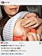 Gカップらんさん34歳 セックスレスの巨乳妻GET！！ - Image 3