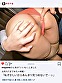 Gカップらんさん34歳 セックスレスの巨乳妻GET！！ - Image 5