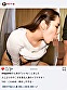 Gカップらんさん34歳 セックスレスの巨乳妻GET！！ - Image 7