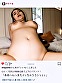 Gカップらんさん34歳 セックスレスの巨乳妻GET！！ - Image 10