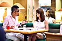 遊びまくりの肉食系フィットネス妻に中出し 文京区在住妻26歳