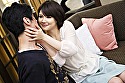 夫だけは満足できない底なし性欲セレブ妻 あおいさん