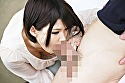 夫だけは満足できない底なし性欲セレブ妻 あおいさん