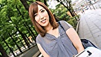 こんな人妻を待っていた！？溢れるHカップ豊満ボディー リナさん（28歳） - Image 1