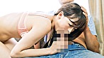 清楚系ハイスペック隠れ巨乳奥様 レイナさん（24歳） - Image 8