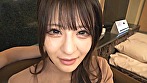 シーン1：顔が良い女がプライベートなセックスをするところが見たい。 3