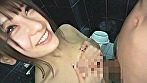 シーン2：顔が良い女がプライベートなセックスをするところが見たい。 3