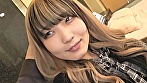 シーン3：顔が良い女がプライベートなセックスをするところが見たい。 3