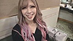 シーン5：顔が良い女がプライベートなセックスをするところが見たい。 3