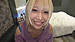 シーン9：顔が良い女がプライベートなセックスをするところが見たい。 3