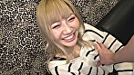 シーン5：顔が良い女がプライベートなセックスをするところが見たい。 4