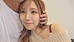 シーン9：顔が良い女がプライベートなセックスをするところが見たい。 4