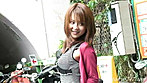 Tokyo247 綾瀬なお サンプル画像2
