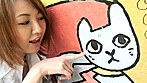 Tokyo247 結川まいか サンプル画像3