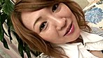Tokyo247 結川まいか サンプル画像8