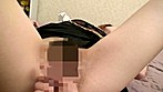 Tokyo247 結川まいか サンプル画像20