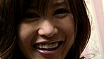 Tokyo247 香坂ひろの サンプル画像7
