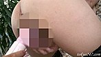 Tokyo247 七瀬としみ サンプル画像15